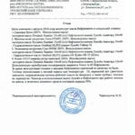 Отзыв ИП Черноскутов М.М_ Отзыв ИП Черноскутов М.М_