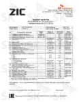2608-coa-pasport-kachestva-rus-zic-x9-ls-5w_30 2608-coa-pasport-kachestva-rus-zic-x9-ls-5w_30