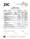 2621-coa-pasport-kachestva-rus-zic-x5-5w_30 2621-coa-pasport-kachestva-rus-zic-x5-5w_30