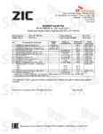 2629-coa-pasport-kachestva-rus-zic-gft-75w_90 2629-coa-pasport-kachestva-rus-zic-gft-75w_90