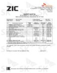 2631-coa-pasport-kachestva-rus-zic-cvt-multi 2631-coa-pasport-kachestva-rus-zic-cvt-multi