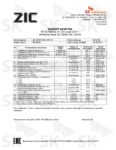 2640-coa-pasport-kachestva-rus-zic-x5000-cng-15w_40 2640-coa-pasport-kachestva-rus-zic-x5000-cng-15w_40