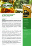 DYNAMIC HI-TECH PROFESSIONAL SN_CF DYNAMIC HI-TECH PROFESSIONAL SN_CF