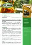 DYNAMIC HI-TECH PROFESSIONAL SYNTHETIC SN_CF DYNAMIC HI-TECH PROFESSIONAL SYNTHETIC SN_CF