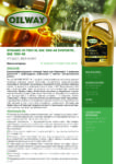 DYNAMIC HI-TECH XL API SJ-CF DYNAMIC HI-TECH XL API SJ-CF