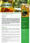DYNAMIC PREMIUM SYNTHETIC API CI-4_SL DYNAMIC PREMIUM SYNTHETIC API CI-4_SL