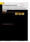 Rimula_R5_M_10W-40_TDS-rus