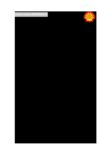 Spirax_S4_ATF_HDX_TDS-rus-1