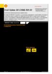 Spirax_S6_CXME_5W-30