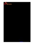 ab36d29979a410c2761aab7e2c939ad1 ab36d29979a410c2761aab7e2c939ad1