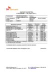 d9b9f44162b08de136d9b23cdb44ecba d9b9f44162b08de136d9b23cdb44ecba