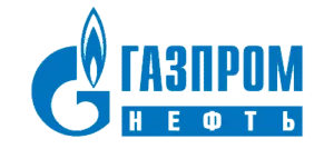 Газпромнефть