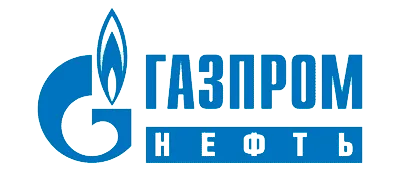 Gazpromneft