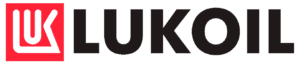 Лукойл