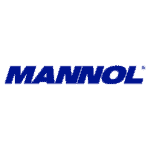 mannol