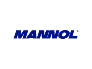 Mannol