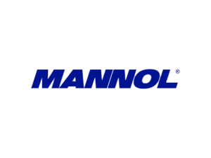Mannol