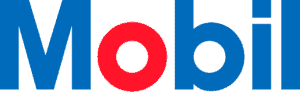 Mobil