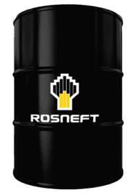 Масло гидравлическое Роснефть Марка А (180 кг, 216.5 л.)