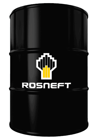 Масло гидравлическое Роснефть Марка А (180 кг, 216.5 л.)