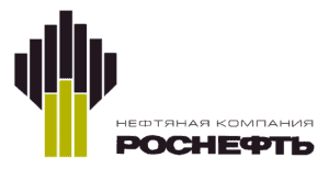 Роснефть