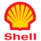 Логотип Shell