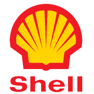 Логотип Shell