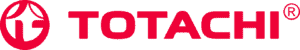 Totachi