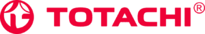 Totachi