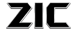ZIC