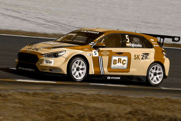 zicCar2