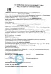 Декларация Циатим-203 Декларация Циатим-203