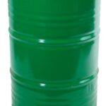 Масло гидравлическое ВМГЗ (-45) (180 кг, 216,5 л.) УФА