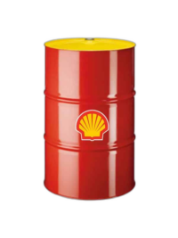 Масло моторное Shell Rimula R5 M 10/40 ACEA E4 (209 л.)