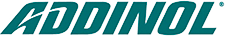 Логотип ADDINOL