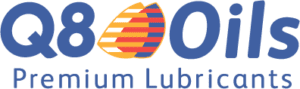 Q8