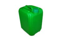 Масло гидравлическое ВМГЗ (-45) (20 л.) УФА