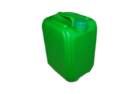 Масло компрессорное Башнефть КС19 (20 л.)