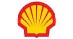 Лого малое Shell