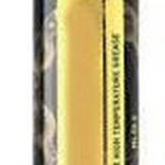 Смазка многоцелевая пищевая Лукойл АЛЮФЛЕКС FG 2-180 (0,39 кг, 0,4 л.)