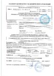 Паспорт безопасности Газпромнефть G-Motion 2T (до 16.05.2022г.) Паспорт безопасности Газпромнефть G-Motion 2T (до 16.05.2022г.)