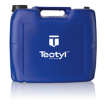 Смазка многоцелевая антикоррозионная Tectyl Multipurpose 846-K-19 (20 л.)