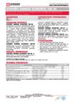 Техническое описание (TDS) ЛУКОЙЛ GENESIS GLIDETECH 5W-30 Техническое описание (TDS) ЛУКОЙЛ GENESIS GLIDETECH 5W-30