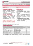 Техническое описание (TDS) ЛУКОЙЛ GENESIS SPECIAL VL 0W-20 Техническое описание (TDS) ЛУКОЙЛ GENESIS SPECIAL VL 0W-20