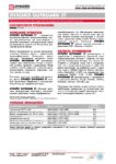 Техническое описание (TDS) ЛУКОЙЛ OUTBOARD 2T Техническое описание (TDS) ЛУКОЙЛ OUTBOARD 2T