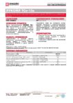 Техническое описание (TDS) ЛУКОЙЛ TСп-15к Техническое описание (TDS) ЛУКОЙЛ TСп-15к