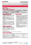 Техническое описание (TDS) ЛУКОЙЛ АНТИФРИЗ HD G12 Техническое описание (TDS) ЛУКОЙЛ АНТИФРИЗ HD G12