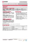 Техническое описание (TDS) ЛУКОЙЛ АНТИФРИЗ HD Техническое описание (TDS) ЛУКОЙЛ АНТИФРИЗ HD