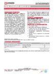 Техническое описание (TDS) ЛУКОЙЛ ИНСО U10 Техническое описание (TDS) ЛУКОЙЛ ИНСО U10