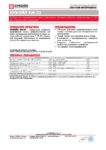 Техническое описание (TDS) ЛУКОЙЛ КМ-22 Техническое описание (TDS) ЛУКОЙЛ КМ-22